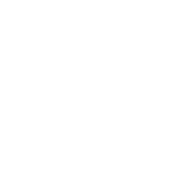 Alle Serien anzeigen