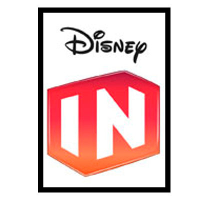 Disney Infinity