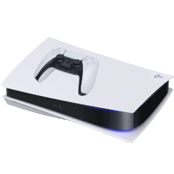 Sony Playstation 5